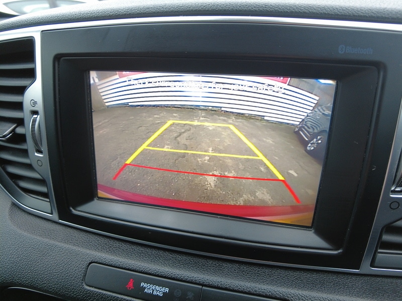 Used Kia Sportage 2016 for sale - 77530293: Photo 27