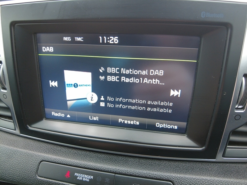 Used Kia Sportage 2016 for sale - 77530293: Photo 28