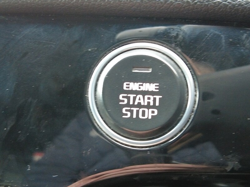 Used Kia Sportage 2016 for sale - 77530293: Photo 31