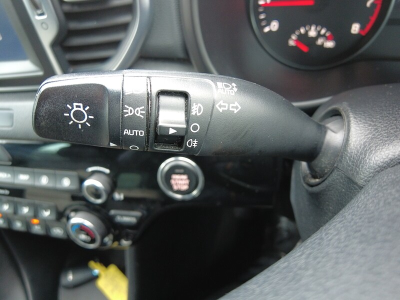 Used Kia Sportage 2016 for sale - 77530293: Photo 32