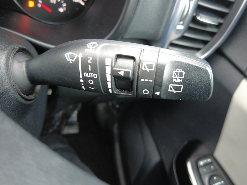 Used Kia Sportage 2016 for sale - 77530293: Photo 33