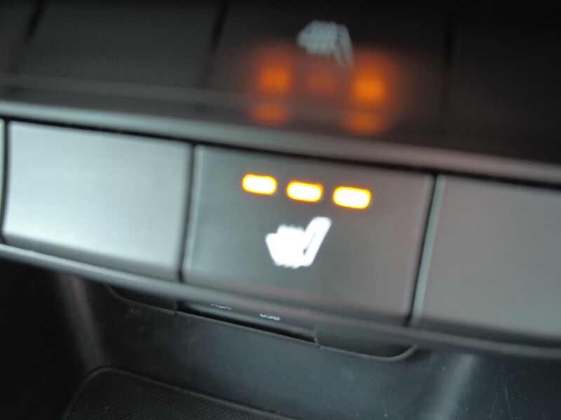 Used Kia Sportage 2016 for sale - 77530293: Photo 34