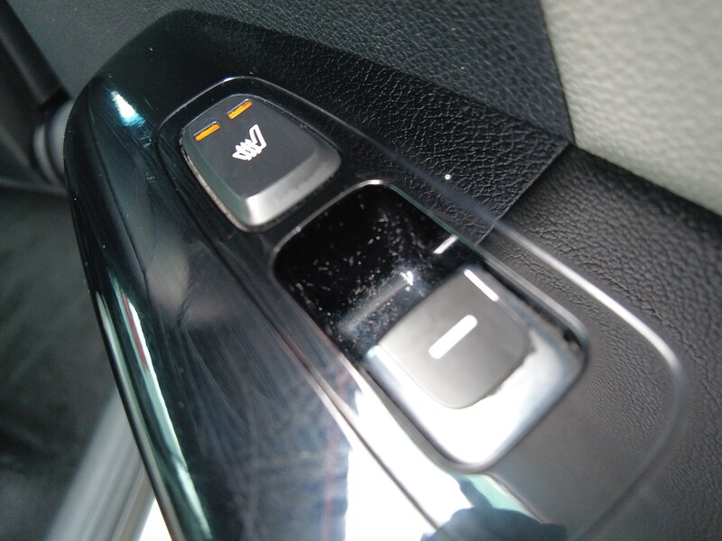 Used Kia Sportage 2016 for sale - 77530293: Photo 36