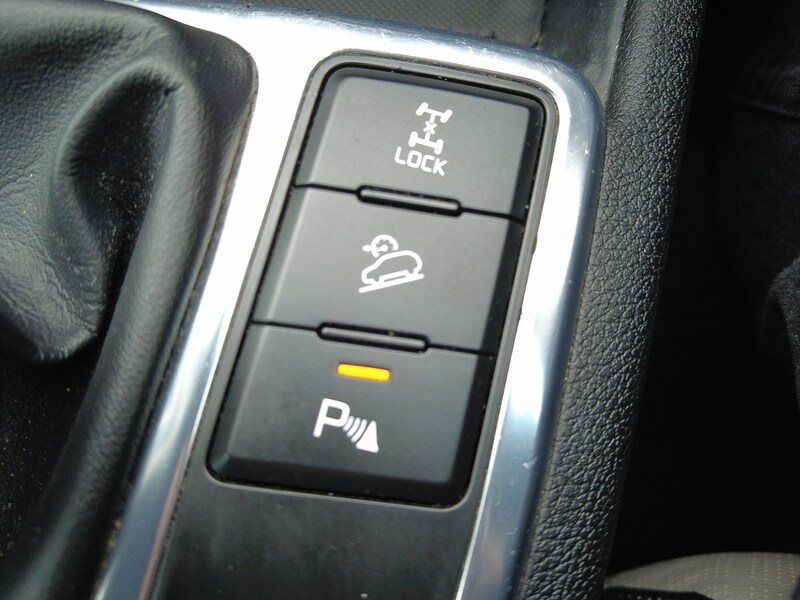 Used Kia Sportage 2016 for sale - 77530293: Photo 37