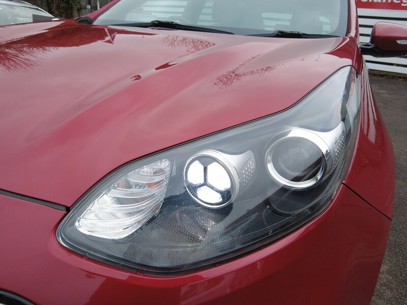 Used Kia Sportage 2016 for sale - 77530293: Photo 41