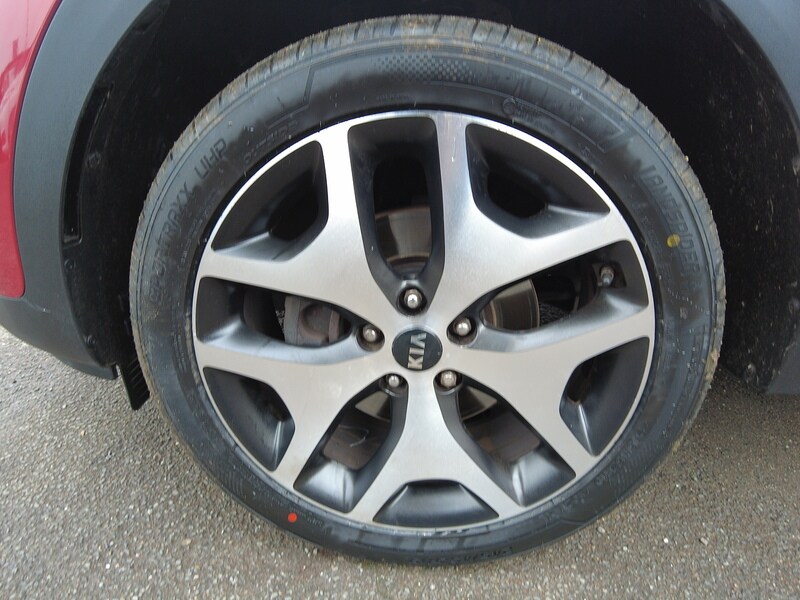 Used Kia Sportage 2016 for sale - 77530293: Photo 47