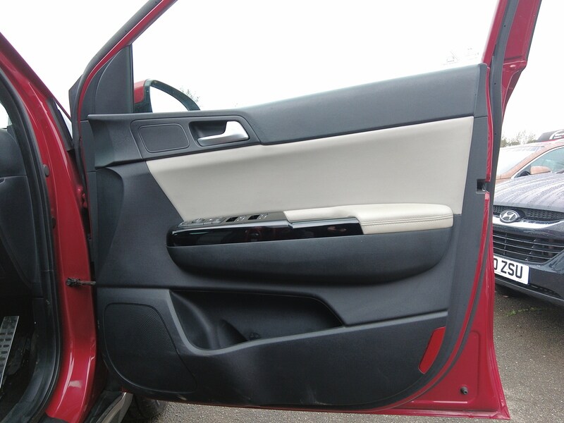 Used Kia Sportage 2016 for sale - 77530293: Photo 49