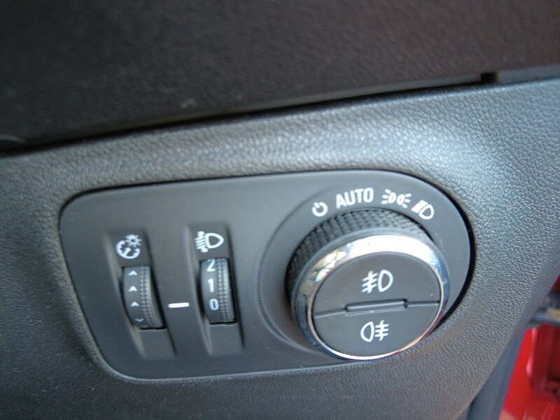 Used Vauxhall Corsa 2019 for sale - 77530266: Photo 21