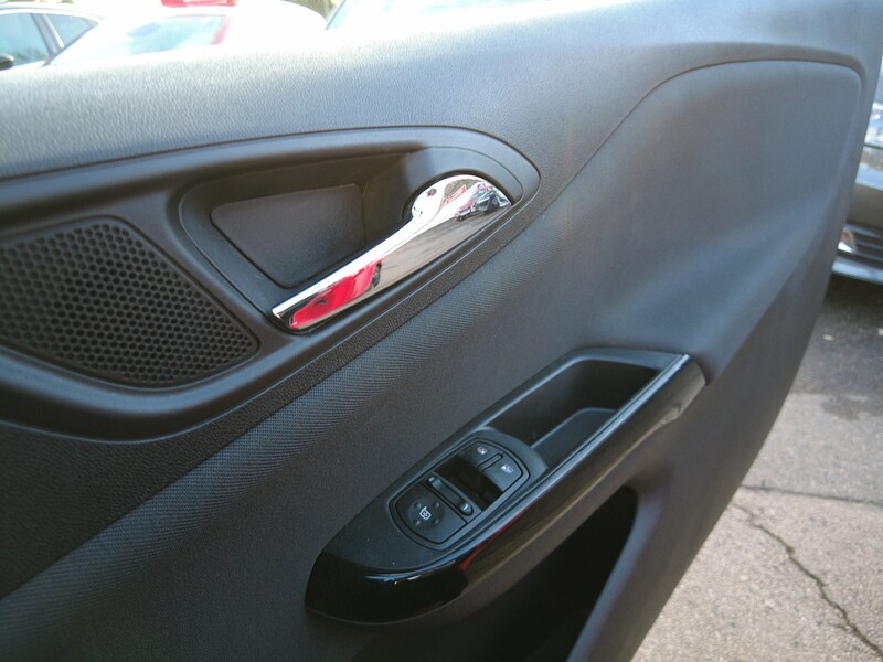 Used Vauxhall Corsa 2019 for sale - 77530266: Photo 22