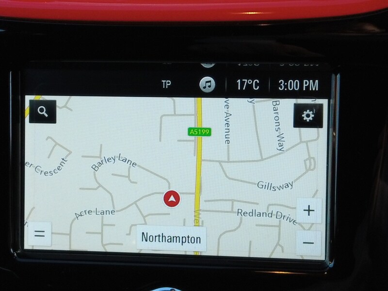 Used Vauxhall Corsa 2019 for sale - 77530266: Photo 24