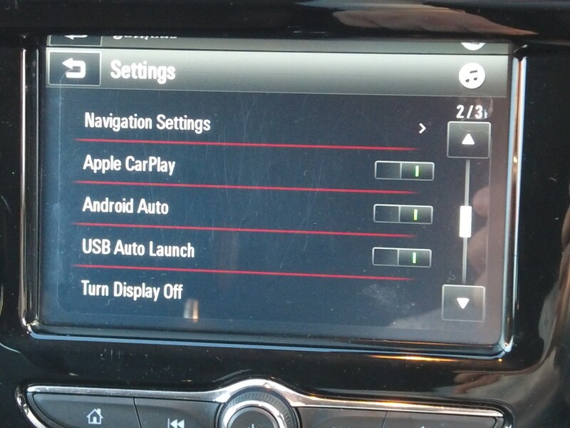 Used Vauxhall Corsa 2019 for sale - 77530266: Photo 25