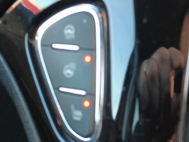 Used Vauxhall Corsa 2019 for sale - 77530266: Photo 26