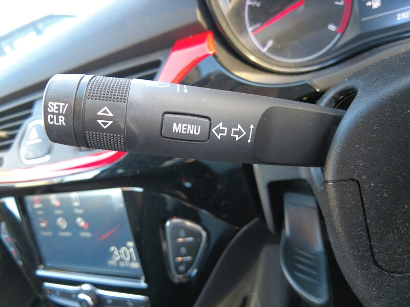 Used Vauxhall Corsa 2019 for sale - 77530266: Photo 30