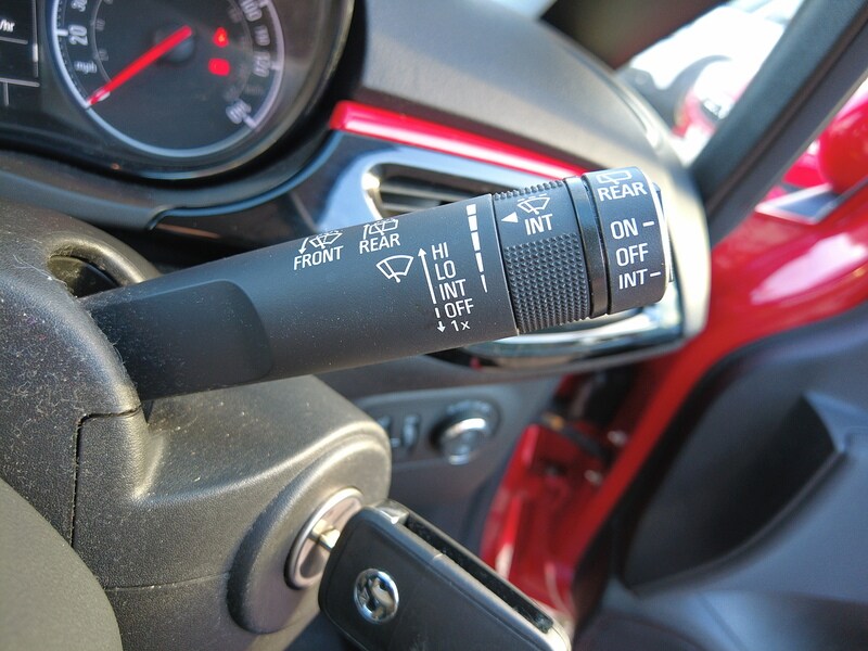 Used Vauxhall Corsa 2019 for sale - 77530266: Photo 31