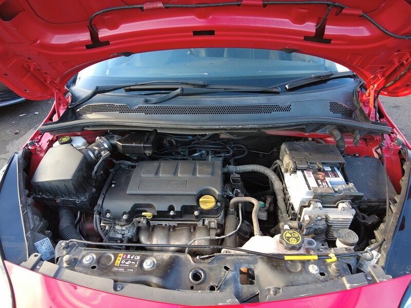 Used Vauxhall Corsa 2019 for sale - 77530266: Photo 36