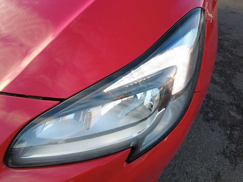 Used Vauxhall Corsa 2019 for sale - 77530266: Photo 39