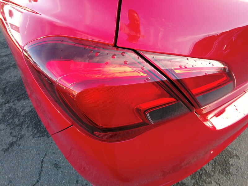 Used Vauxhall Corsa 2019 for sale - 77530266: Photo 40