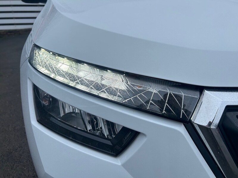 Used Skoda Kamiq 2022 for sale - 77530225: Photo 13