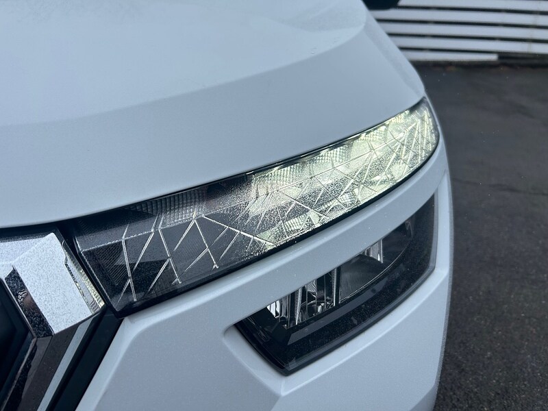 Used Skoda Kamiq 2022 for sale - 77530225: Photo 14