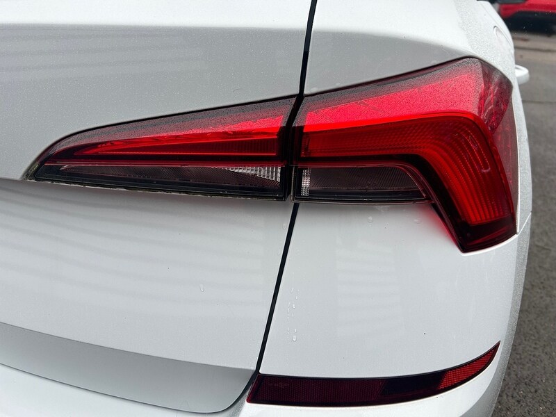 Used Skoda Kamiq 2022 for sale - 77530225: Photo 15