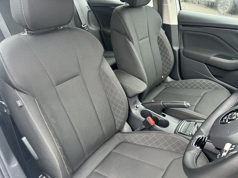 Used Skoda Kamiq 2022 for sale - 77530225: Photo 17