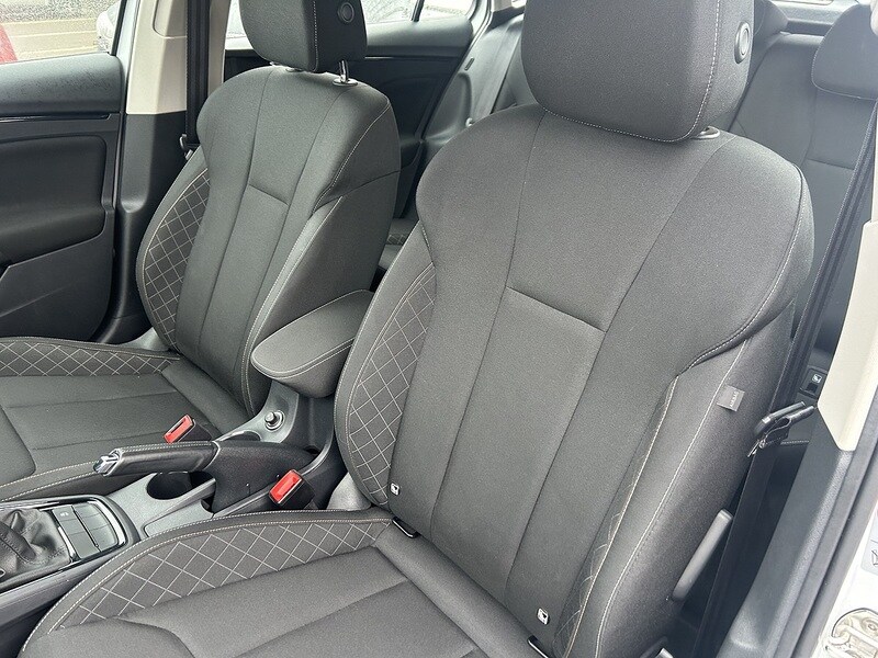 Used Skoda Kamiq 2022 for sale - 77530225: Photo 20