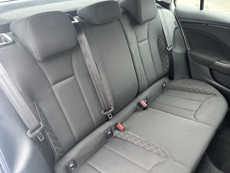 Used Skoda Kamiq 2022 for sale - 77530225: Photo 21