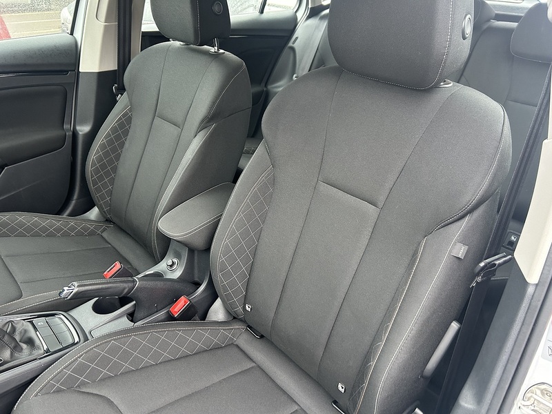 Used Skoda Kamiq 2022 for sale - 77530225: Photo 23