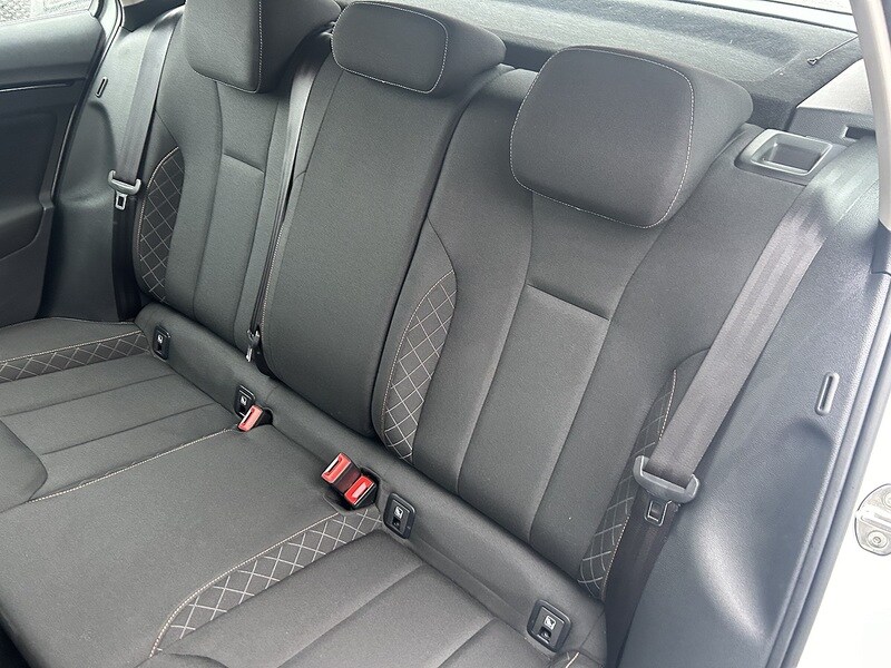 Used Skoda Kamiq 2022 for sale - 77530225: Photo 25