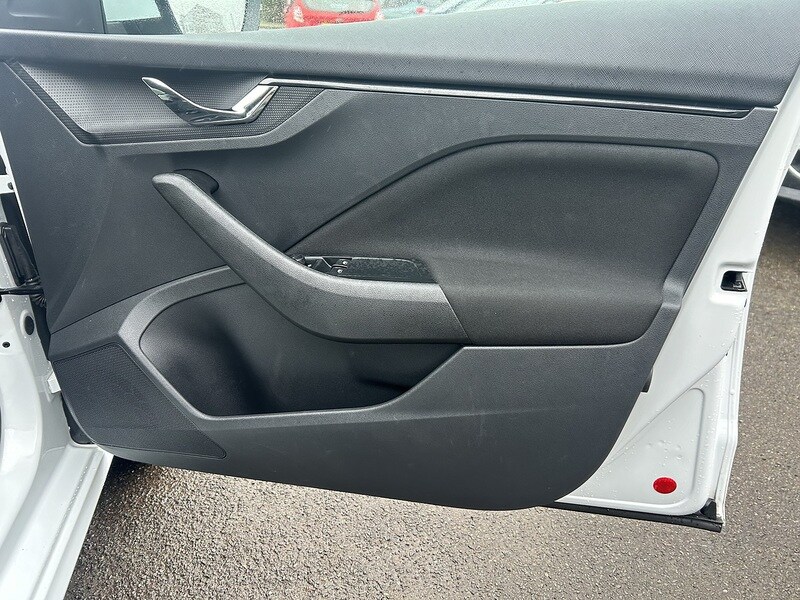 Used Skoda Kamiq 2022 for sale - 77530225: Photo 26