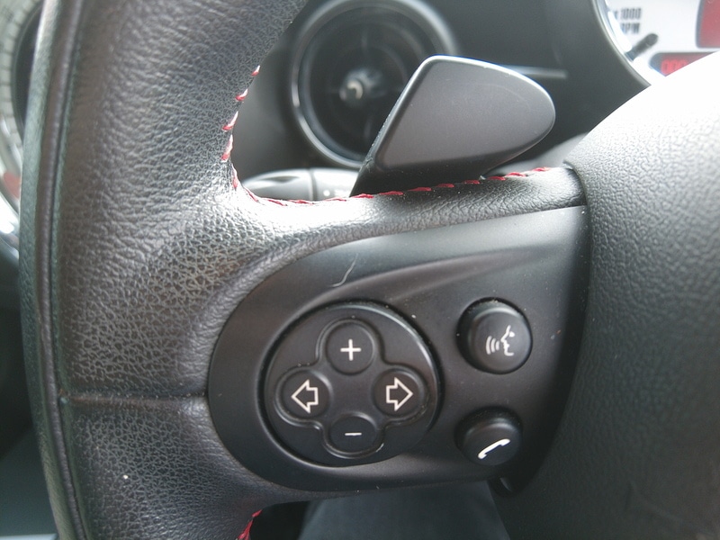 Used MINI Coupe 2013 for sale - 77643310: Photo 19