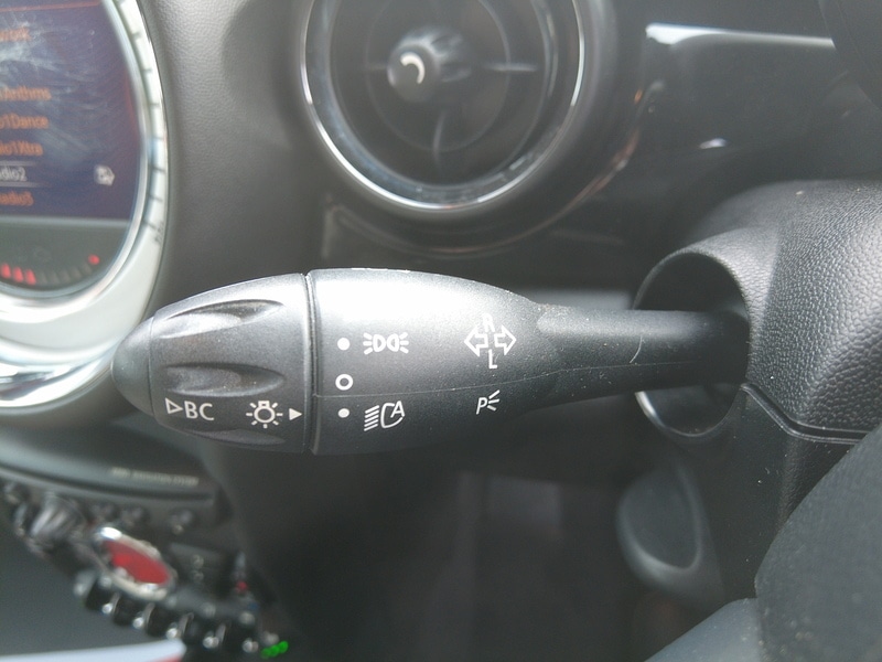 Used MINI Coupe 2013 for sale - 77643310: Photo 28