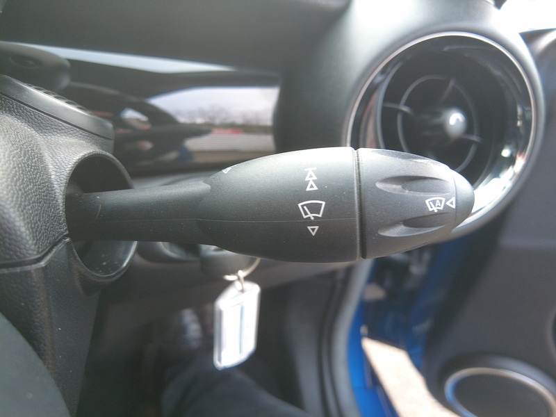 Used MINI Coupe 2013 for sale - 77643310: Photo 29