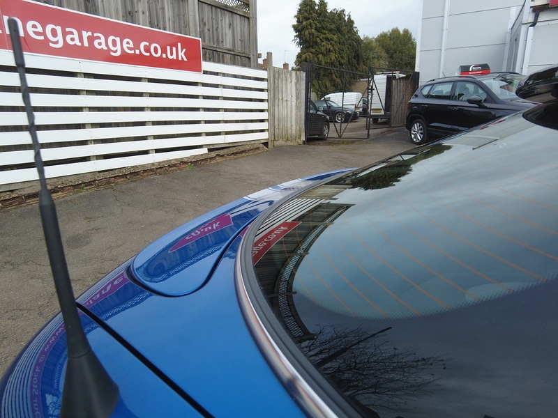 Used MINI Coupe 2013 for sale - 77643310: Photo 31