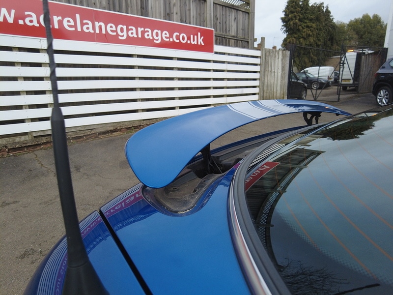 Used MINI Coupe 2013 for sale - 77643310: Photo 32