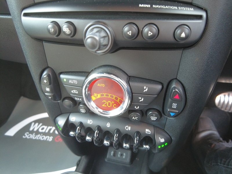 Used MINI Coupe 2013 for sale - 77643310: Photo 33