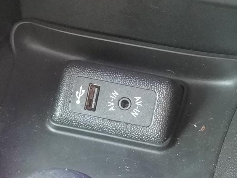 Used MINI Coupe 2013 for sale - 77643310: Photo 35