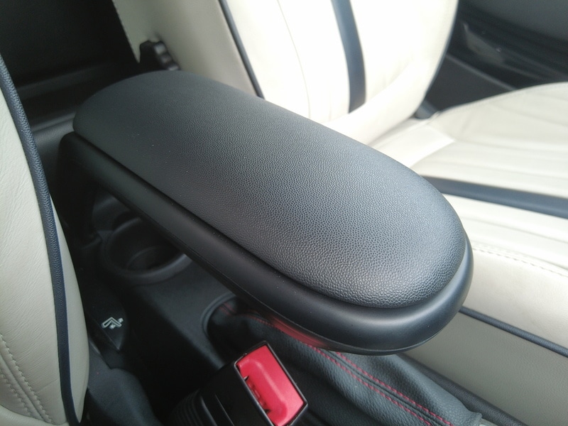 Used MINI Coupe 2013 for sale - 77643310: Photo 37