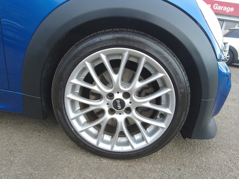 Used MINI Coupe 2013 for sale - 77643310: Photo 38