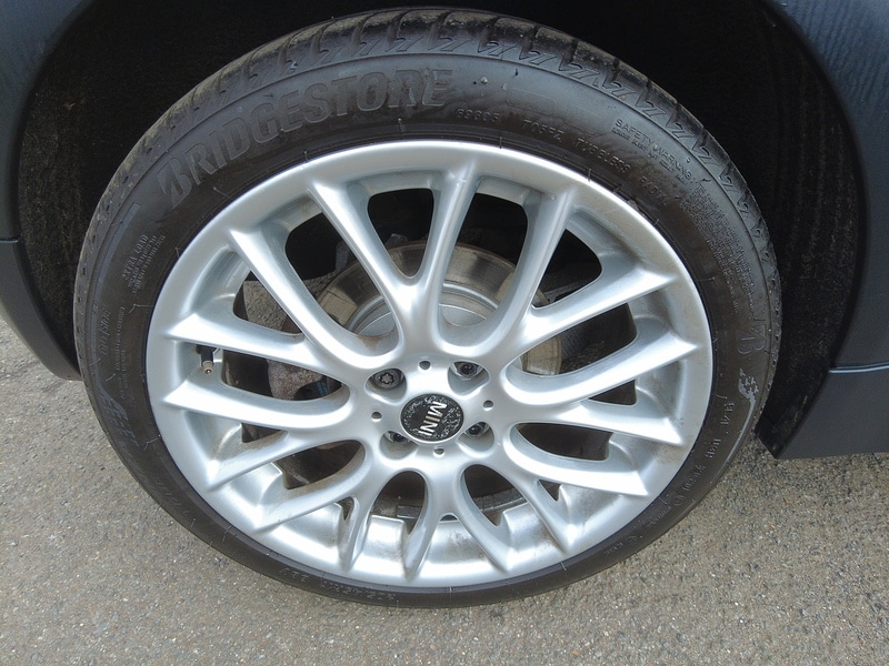 Used MINI Coupe 2013 for sale - 77643310: Photo 39