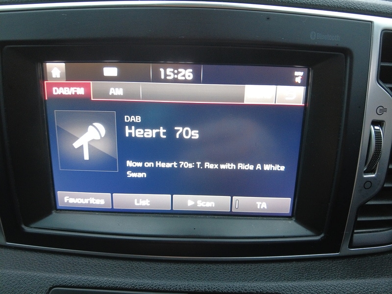 Used Kia Sportage 2017 for sale - 77530288: Photo 26