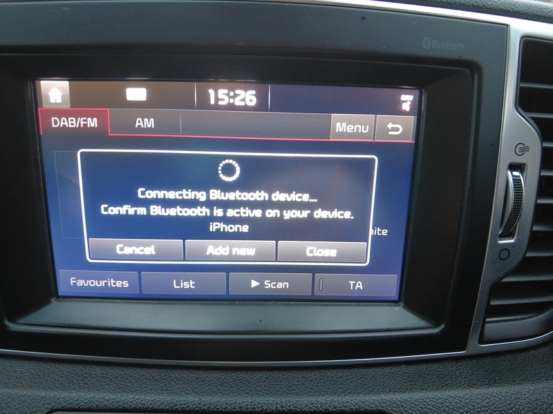 Used Kia Sportage 2017 for sale - 77530288: Photo 27