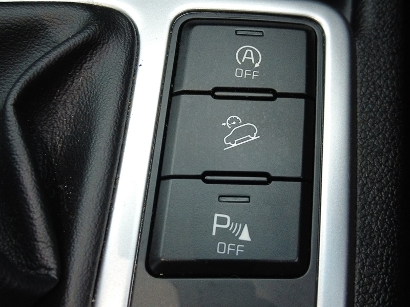 Used Kia Sportage 2017 for sale - 77530288: Photo 31