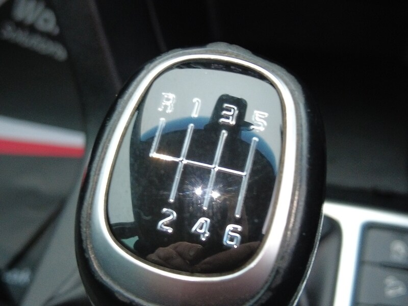 Used Kia Sportage 2017 for sale - 77530288: Photo 32