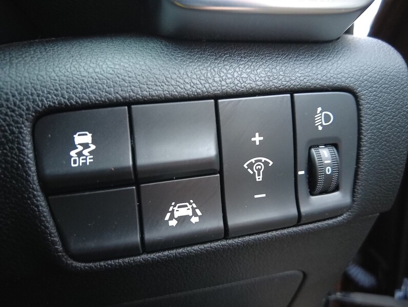 Used Kia Sportage 2017 for sale - 77530288: Photo 35