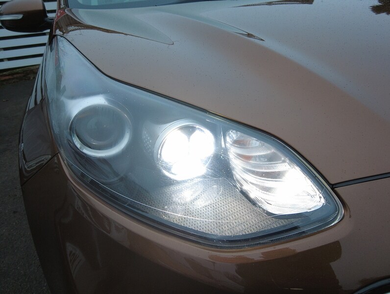 Used Kia Sportage 2017 for sale - 77530288: Photo 38