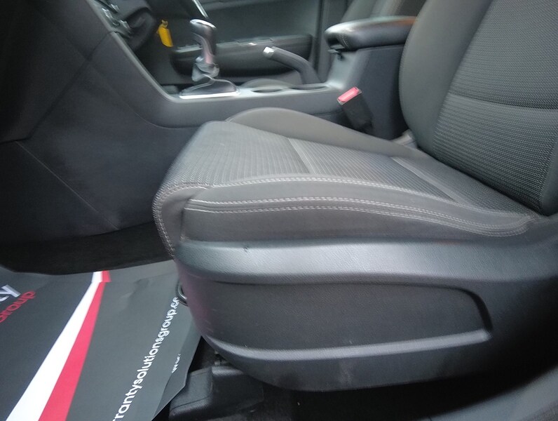 Used Kia Sportage 2017 for sale - 77530288: Photo 47