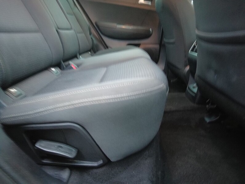 Used Kia Sportage 2017 for sale - 77530288: Photo 48