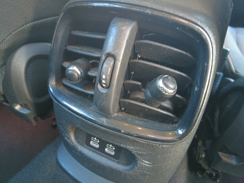 Used MINI Clubman 2019 for sale - 77744302: Photo 20