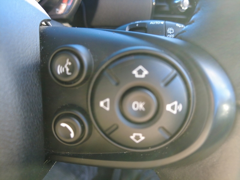 Used MINI Clubman 2019 for sale - 77744302: Photo 24